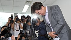 Budapestre induló koreai különítmények