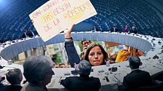 State of the Union : quels sont les principaux points à retenir des élections européennes ?