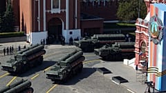 S-400