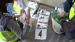 La Champions League 'B'