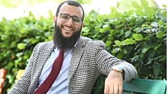 فشار بر مسلمانان دانمارک با ورود مسئله مهاجرت به منازعات انتخاباتی