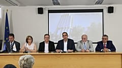 Κύπρος: Αρχίζει το Σάββατο η εφαρμογή του ΓεΣΥ - Αναμένονται κάποια προβλήματα λέει ο Υπ.Υγείας