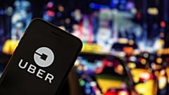 Uber XL Türkiye'deki faaliyetlerini sonlandırdı