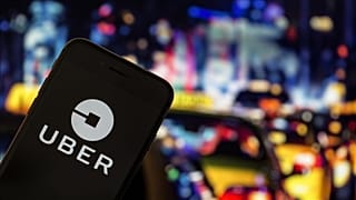 Uber XL Türkiye'deki faaliyetlerini sonlandırdı