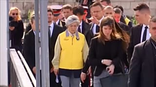 Budapest, rinforzi sudcoreani per le ricerche delle vittime dopo lo scontro tra battelli sul Danubio