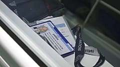 Власти Косова объявили дипломата РФ персоной нон грата