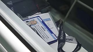 Власти Косова объявили дипломата РФ персоной нон грата