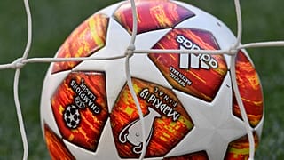 Champions League: Αντίστροφη μέτρηση για τον βρετανικό «εμφύλιο»