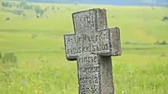 Pilger enttäuscht vom Papstbesuch