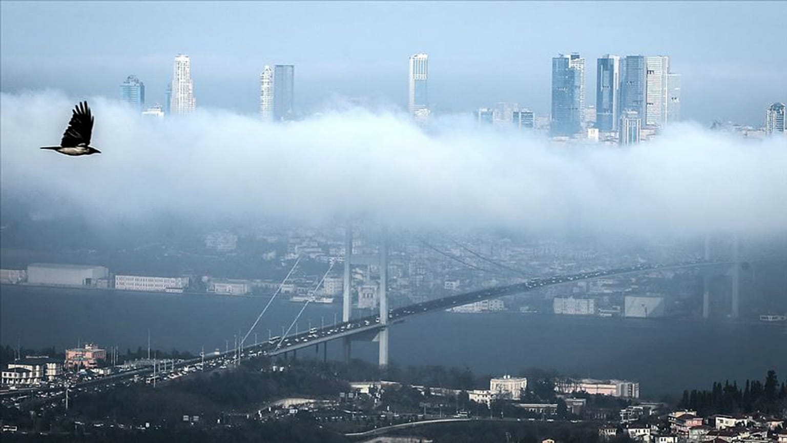 Yabancı fonlar kırılgan Türkiye piyasasında hangi kriterlere göre yatırım yapıyor?