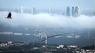 Yabancı fonlar kırılgan Türkiye piyasasında hangi kriterlere göre yatırım yapıyor?