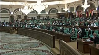 اقرأ.. 5 قضايا تثير قلق منظمة المؤتمر الإسلامي