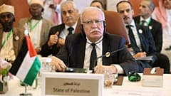 سازمان همکاری‌های اسلامی؛ همسویی ایران و عربستان در مخالفت با آمریکا