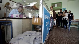 Β' γύρος αυτοδιοικητικών εκλογών: Όλα όσα πρέπει να γνωρίζετε