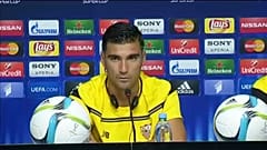 Lutto nel calcio: è morto in un incidente d'auto José Antonio Reyes