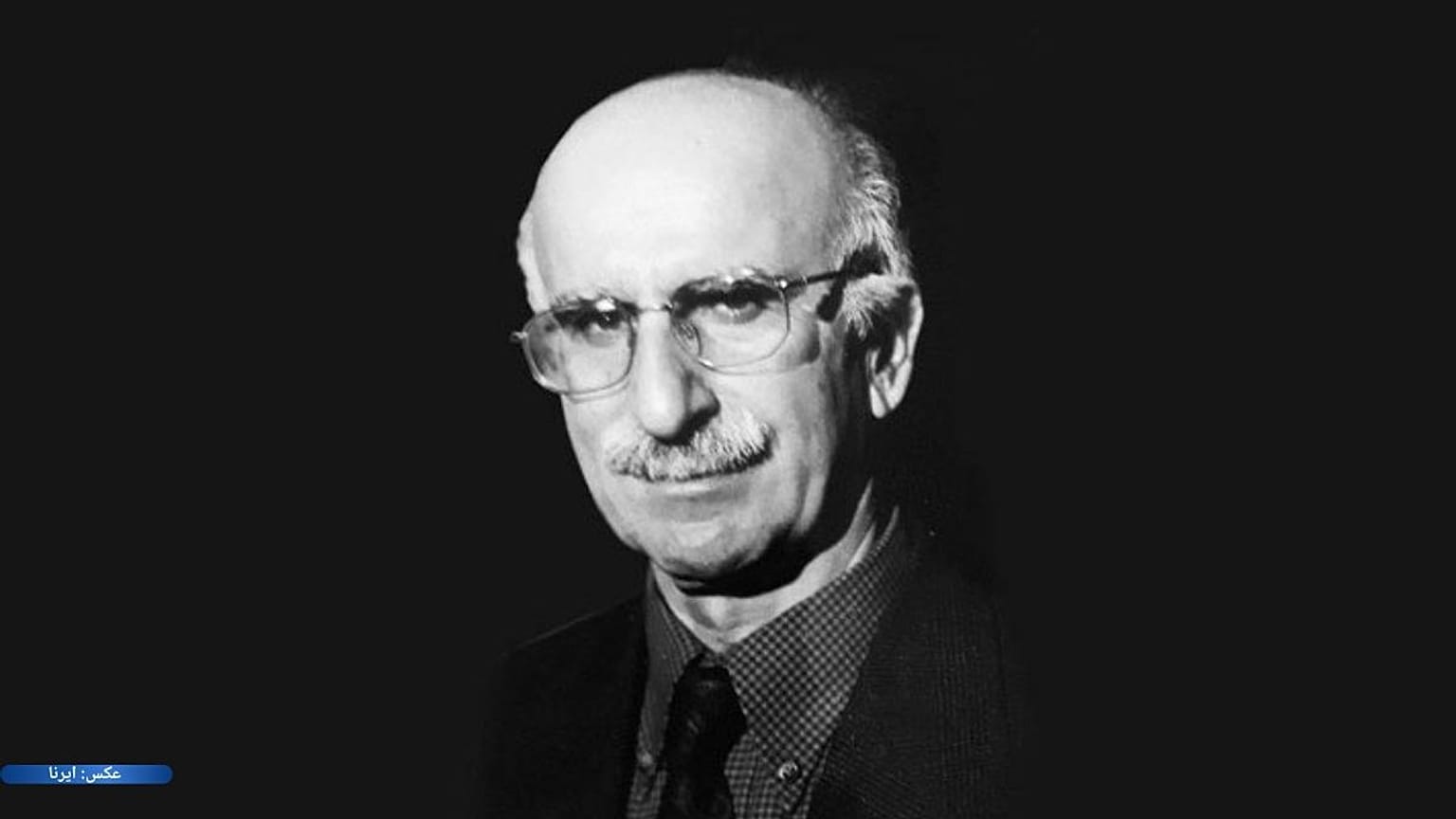 مرتضی کلانتریان