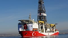 ΕΛΚ και ΕΣΚ καταδικάζουν τις τουρκικές ενέργειες στην Κυπριακή ΑΟΖ