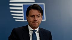 Conte, ultimatum a Di Maio e Salvini: "Basta con i litigi o mi dimetto"