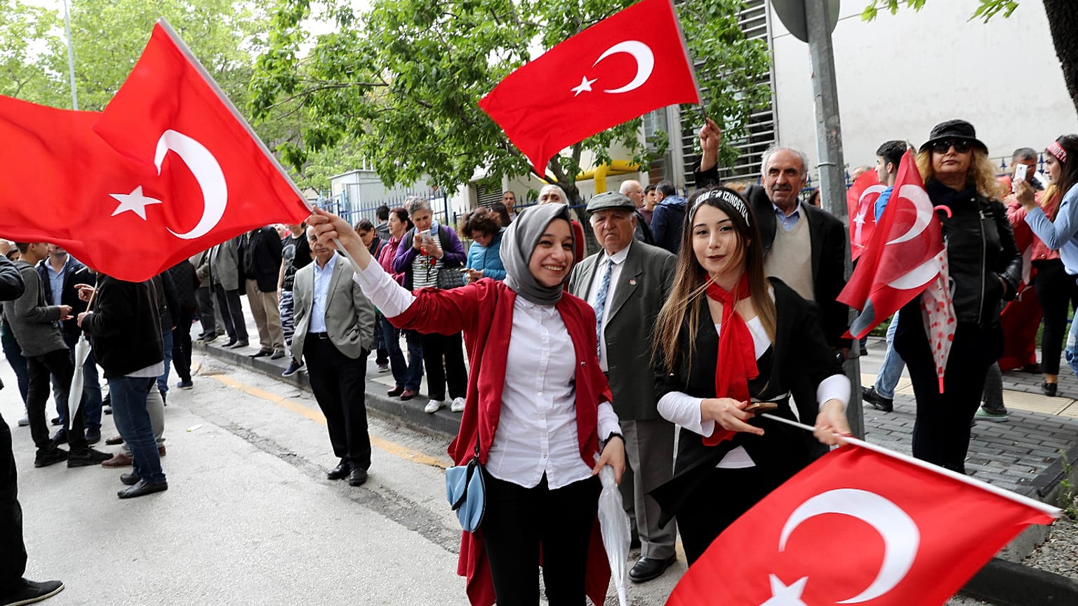 1,3 milyon genç ne eğitimde ne istihdamda: Rakamlar ne söylüyor?