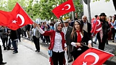 1,3 milyon genç ne eğitimde ne istihdamda: Rakamlar ne söylüyor?