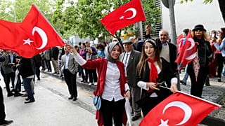 1,3 milyon genç ne eğitimde ne istihdamda: Rakamlar ne söylüyor?