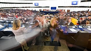 Dobrev Klára: szövetségeseket keresek Brüsszelben