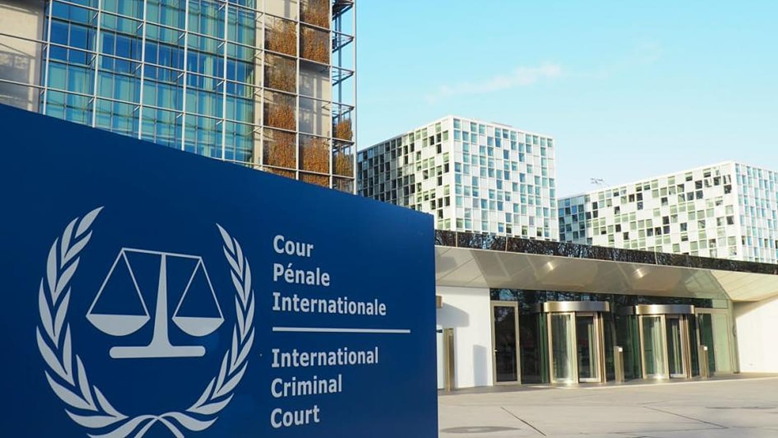 TPI analisa ações da Rússia contra Ucrânia
