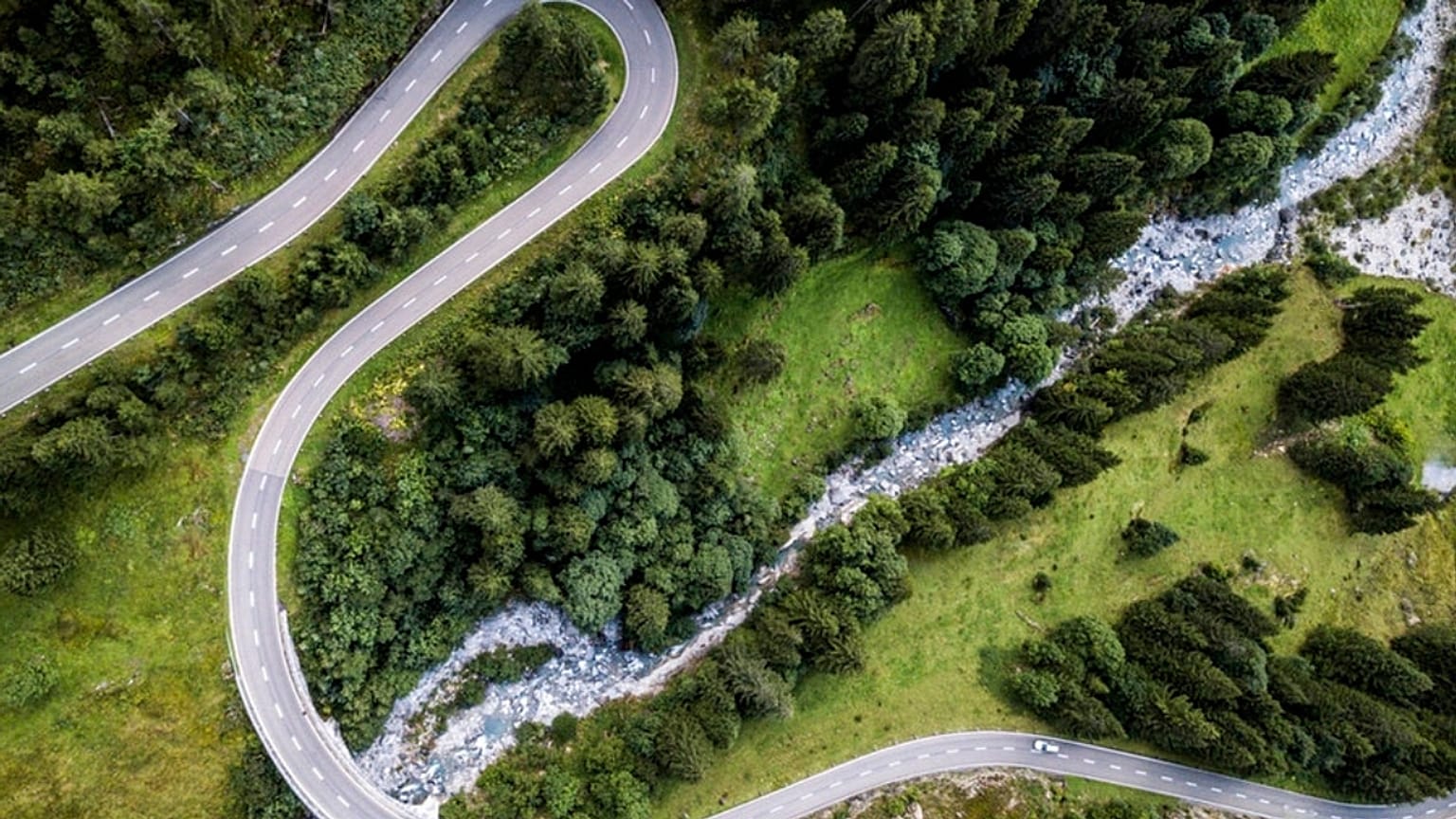 Climate-wrecking development, zero-emissions buses and other news