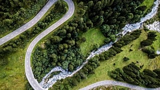 Climate-wrecking development, zero-emissions buses and other news