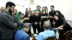 Mizan