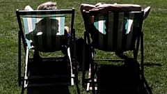Extrém hőségre, több napon át tartó hőhullámokra számíthatunk idén nyáron