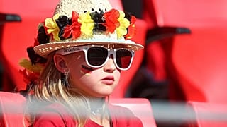 FIFA Kadınlar Dünya Kupası başlıyor: Tanımanız gereken 5 kadın futbolcu