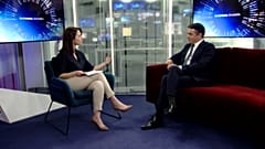 'Saying 'no' to North Macedonia this year undermines EU credibility': North Macedonia FM
