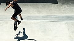 FISE World Series 2019 in Montpellier