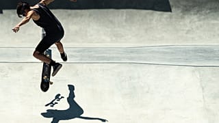 FISE Montpellier: Lo mejor del deporte extremo en Europa
