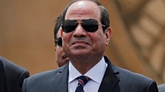 In Sisi’s Egypt, even teenagers who can’t take their exams get arrested ǀ View