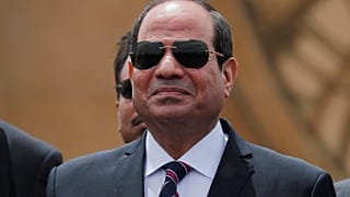 In Sisi’s Egypt, even teenagers who can’t take their exams get arrested ǀ View