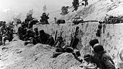 D-Day 75th anniversary: Eight human stories from the largest seaborne invasion in history