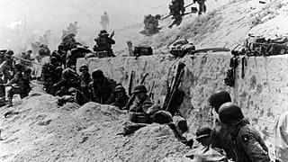 D-Day 75th anniversary: Eight human stories from the largest seaborne invasion in history