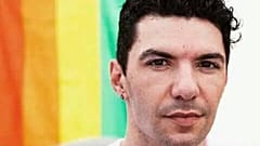 Θετική ιστορία: Μία ταινία για τον Ζακ Κωστόπουλο