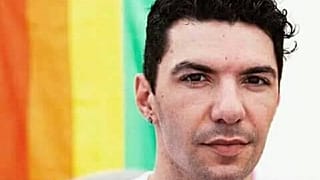 Θετική ιστορία: Μία ταινία για τον Ζακ Κωστόπουλο
