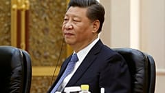 Xi Jinping in Russia, sarà Mosca la favorita di Pechino?