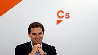 Ya no están condenados a entenderse