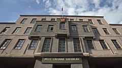 AK Parti, Yeni Akit yazarının TSK hakkındaki sözlerine tepki gösterdi