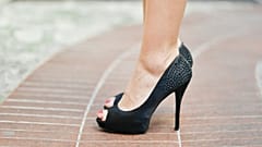 #KuToo no more! Japanese women take stand against high heels