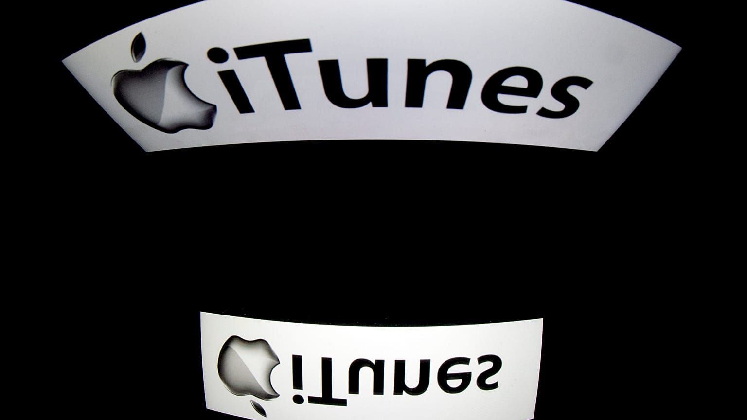 iTunes 18 yıl sonra tarih oluyor