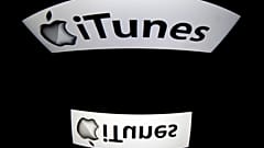 iTunes 18 yıl sonra tarih oluyor