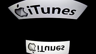 iTunes 18 yıl sonra tarih oluyor