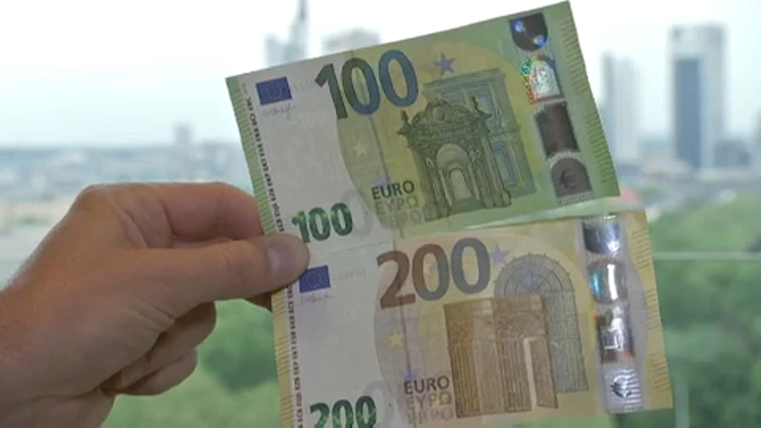 Conselho da Europa critica Alemanha por falta de transparência