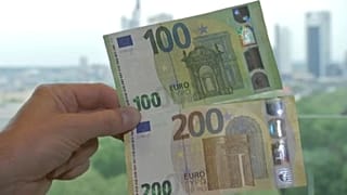 Тайные доходы немецких партий